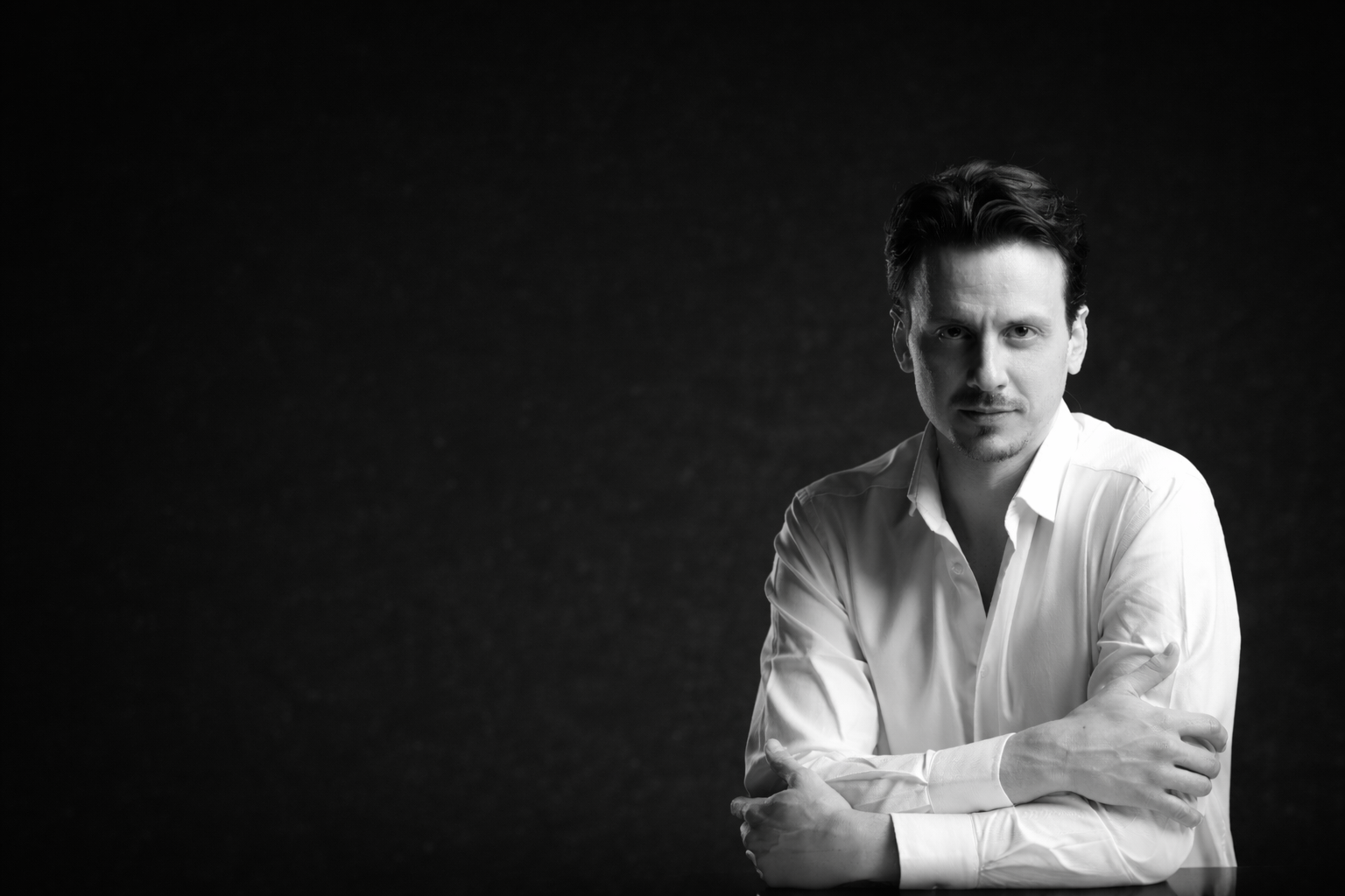 Christos Tsakonas